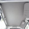 subaru sambar-truck 2011 -SUBARU 【名変中 】--Samber Truck TT2--15622---SUBARU 【名変中 】--Samber Truck TT2--15622- image 8