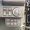 daihatsu tanto 2023 quick_quick_LA650S_LA650S-0325063 image 7