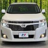 nissan elgrand 2013 -NISSAN--Elgrand DBA-TE52--TE52-056762---NISSAN--Elgrand DBA-TE52--TE52-056762- image 16