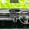 suzuki wagon-r 2022 quick_quick_5BA-MH85S_MH85S-152294 image 4