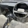 daihatsu hijet-truck 1993 -DAIHATSU--Hijet Truck S82C-003375---DAIHATSU--Hijet Truck S82C-003375- image 5