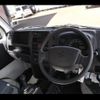 nissan clipper-truck 2016 -NISSAN--Clipper Truck DR16T--248290---NISSAN--Clipper Truck DR16T--248290- image 14