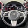 toyota passo 2016 -TOYOTA--Passo DBA-M700A--M700A-0004669---TOYOTA--Passo DBA-M700A--M700A-0004669- image 12