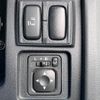 mitsubishi delica-d5 2008 CFJ1826110 image 17