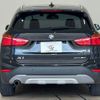 bmw x1 2019 -BMW--BMW X1 LDA-HT20--WBAHT920X05N15373---BMW--BMW X1 LDA-HT20--WBAHT920X05N15373- image 19