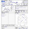 toyota prius 2022 -TOYOTA--Prius ZVW55--6026187---TOYOTA--Prius ZVW55--6026187- image 3