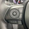 toyota rav4 2019 CFJ0108345 image 8