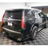 cadillac escalade 2015 -GM 【世田谷 300ﾅ9337】--Cadillac Escalade ﾌﾒｲ--FR696096---GM 【世田谷 300ﾅ9337】--Cadillac Escalade ﾌﾒｲ--FR696096- image 13