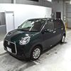 toyota passo 2020 -TOYOTA 【岡山 560そ0117】--Passo M700A--M700A-0166495---TOYOTA 【岡山 560そ0117】--Passo M700A--M700A-0166495- image 5