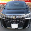 toyota alphard 2022 quick_quick_3BA-AGH30W_AGH30-0425829 image 10