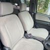mitsubishi town-box 2002 CFJ1786281 image 14
