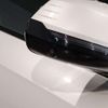 bmw x1 2023 CFJ1810194 image 12