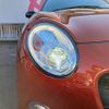 daihatsu copen 2018 -DAIHATSU--Copen DBA-LA400K--LA400K-0023731---DAIHATSU--Copen DBA-LA400K--LA400K-0023731- image 25