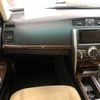 toyota mark-x 2013 AF-GRX130-6080359 image 11