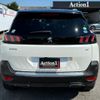 peugeot 5008 2021 quick_quick_P875G06_VF3M45GFULS273910 image 20