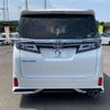 toyota vellfire 2019 -TOYOTA--Vellfire AGH30W--AGH30-0284773---TOYOTA--Vellfire AGH30W--AGH30-0284773- image 18