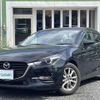 mazda axela 2016 -MAZDA--Axela DBA-BM5FP--BM5FP-402643---MAZDA--Axela DBA-BM5FP--BM5FP-402643- image 17