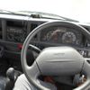 mazda titan 2012 -MAZDA--Titan SKG-LKR85YN--LKR85YN-70000**---MAZDA--Titan SKG-LKR85YN--LKR85YN-70000**- image 2