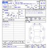 bmw 3-series 2016 CFJ1744904 image 3