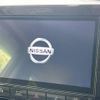 nissan serena 2019 -NISSAN--Serena DAA-HFC27--HFC27-058965---NISSAN--Serena DAA-HFC27--HFC27-058965- image 3