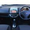 nissan note 2007 171228165134 image 12
