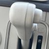 suzuki alto-lapin 2020 quick_quick_DBA-HE33S_HE33S-242500 image 17