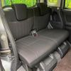 nissan dayz-roox 2018 CFJ1702202 image 9
