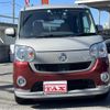 daihatsu move-canbus 2019 CFJ1810728 image 17