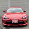 toyota 86 2016 quick_quick_DBA-ZN6_ZN6-070582 image 10