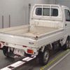suzuki carry-truck 2016 -SUZUKI--Carry Truck EBD-DA16T--DA16T-259091---SUZUKI--Carry Truck EBD-DA16T--DA16T-259091- image 2