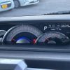 daihatsu wake 2019 CFJ1560912 image 10