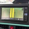 daihatsu tanto 2019 -DAIHATSU--Tanto 6BA-LA650S--LA650S-0022815---DAIHATSU--Tanto 6BA-LA650S--LA650S-0022815- image 14