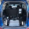 toyota sienta 2017 -TOYOTA--Sienta DBA-NSP172G--NSP172-7004771---TOYOTA--Sienta DBA-NSP172G--NSP172-7004771- image 6