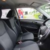 suzuki swift 2012 -SUZUKI--Swift ZD72S--200021---SUZUKI--Swift ZD72S--200021- image 4