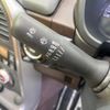 daihatsu copen 2014 quick_quick_DBA-LA400K_LA400K-0002156 image 16