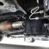 toyota hiace-van 2021 -TOYOTA 【名古屋 430ﾃ1979】--Hiace Van 3DF-GDH206V--GDH206-1062403---TOYOTA 【名古屋 430ﾃ1979】--Hiace Van 3DF-GDH206V--GDH206-1062403- image 18