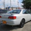 toyota corolla-levin 1995 CFJ1695676 image 21
