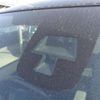 suzuki wagon-r 2015 -SUZUKI 【奈良 581つ9269】--Wagon R MH34S-401142---SUZUKI 【奈良 581つ9269】--Wagon R MH34S-401142- image 5