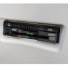 toyota sienta 2015 -TOYOTA--Sienta DBA-NSP170G--NSP170-7020813---TOYOTA--Sienta DBA-NSP170G--NSP170-7020813- image 11