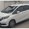 honda freed 2024 -HONDA 【松本 501ﾓ4698】--Freed 5BA-GB6--GB6-3206790---HONDA 【松本 501ﾓ4698】--Freed 5BA-GB6--GB6-3206790- image 4