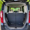 honda n-box 2022 quick_quick_JF3_JF3-5150921 image 11
