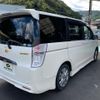 honda stepwagon 2010 -HONDA 【愛媛 501ﾒ1378】--Stepwgn RK5--1008973---HONDA 【愛媛 501ﾒ1378】--Stepwgn RK5--1008973- image 15