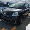 toyota sienta 2014 -TOYOTA--Sienta DBA-NCP81G--NCP81-5207424---TOYOTA--Sienta DBA-NCP81G--NCP81-5207424- image 1