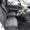 suzuki solio 2022 -SUZUKI--Solio 5AA-MA37S--MA37S-144197---SUZUKI--Solio 5AA-MA37S--MA37S-144197- image 17