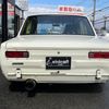 nissan skyline 1972 CARSENSOR_JP_AU6203125801 image 18