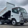 mitsubishi-fuso canter 2014 GOO_NET_EXCHANGE_0803477A20240728G002 image 23