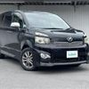 toyota voxy 2011 -TOYOTA--Voxy DBA-ZRR70W--ZRR70-0436573---TOYOTA--Voxy DBA-ZRR70W--ZRR70-0436573- image 1