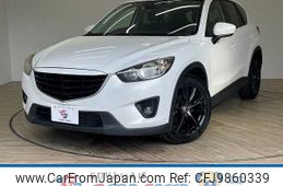 mazda cx-5 2013 -MAZDA--CX-5 LDA-KE2FW--KE2FW-119369---MAZDA--CX-5 LDA-KE2FW--KE2FW-119369-