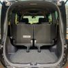 toyota voxy 2018 CFJ1811314 image 12