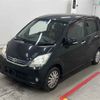 daihatsu move 2009 -DAIHATSU--Move L175S-0250771---DAIHATSU--Move L175S-0250771- image 5